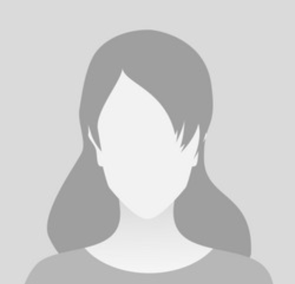 person-gray-photo-placeholder-woman-vector-22964655